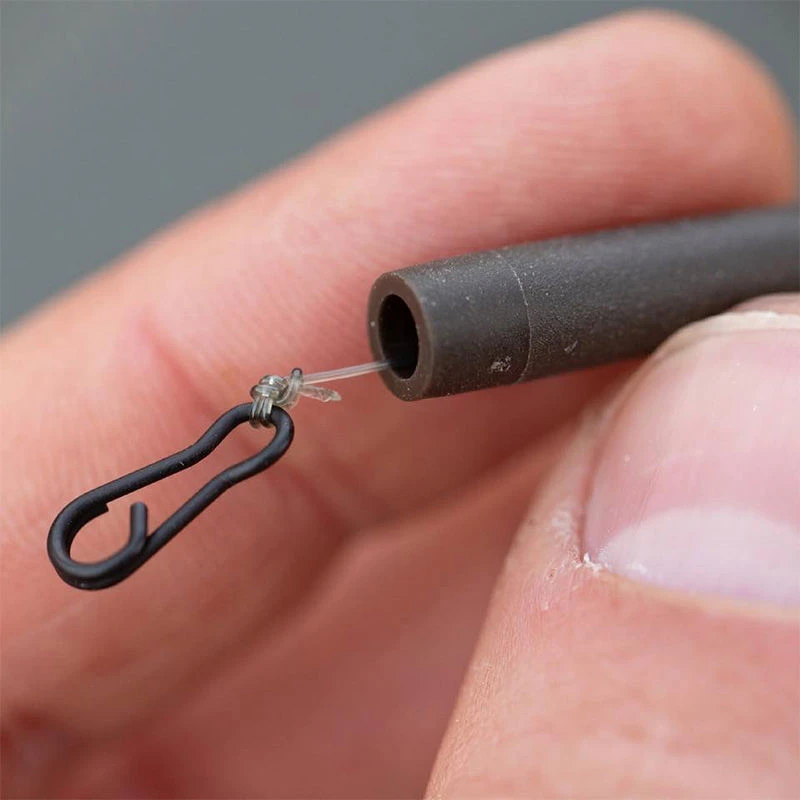 Korda Kwik Link